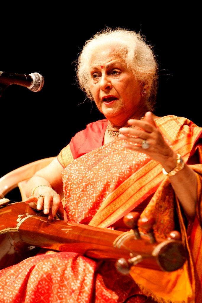 शन्नो खुराना (Shanno Khurana)